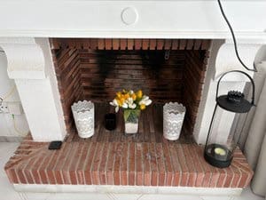 3 chambre Villa/Maison Semi-Mitoyenne à vendre à Mijas Costa avec piscine garage - 575 000 € (Ref: 10005915)