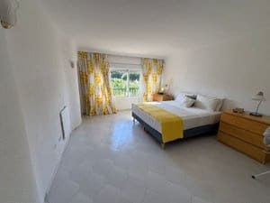 3 chambre Villa/Maison Semi-Mitoyenne à vendre à Mijas Costa avec piscine garage - 575 000 € (Ref: 10005915)