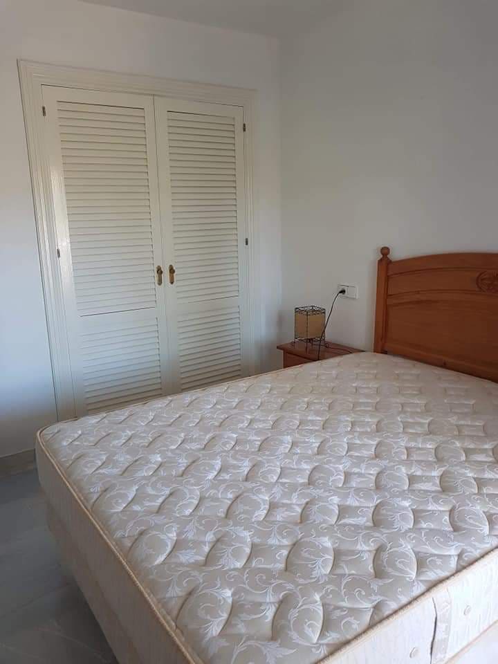 2 sypialnia Apartament na sprzedaż w Mijas Golf z garażem - 340 000 € (Ref: 10008058)