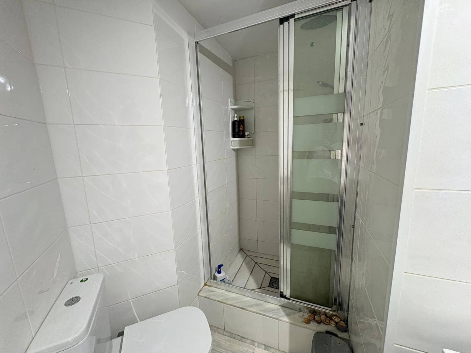 2 sypialnia Apartament na sprzedaż w Mijas Golf z garażem - 340 000 € (Ref: 10008058)