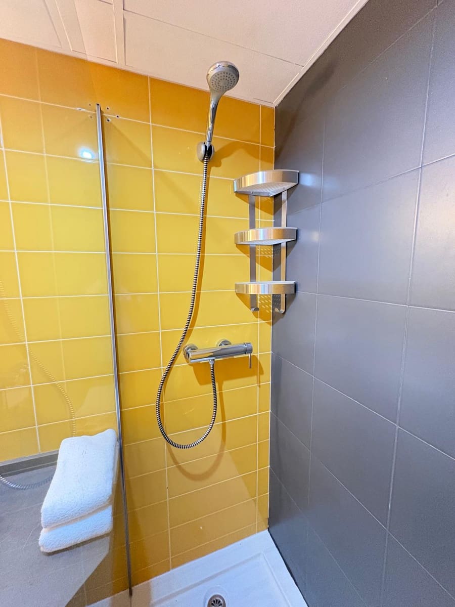 3 quarto Penthouse para venda em Mijas Costa com piscina garagem - 395 000 € (Ref: 10012711)
