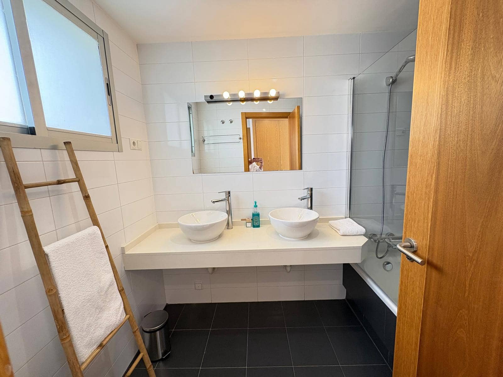 3 quarto Penthouse para venda em Mijas Costa com piscina garagem - 395 000 € (Ref: 10012711)