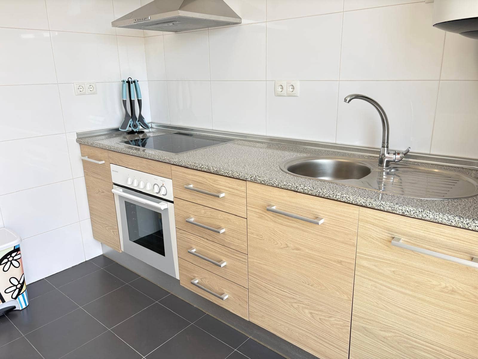 3 quarto Penthouse para venda em Mijas Costa com piscina garagem - 395 000 € (Ref: 10012711)