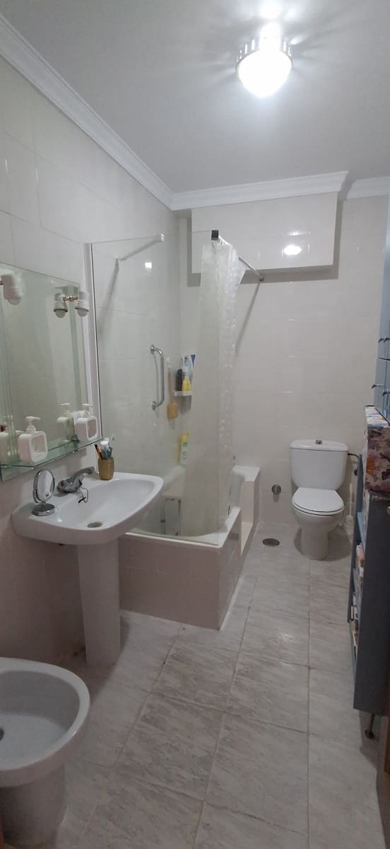 3 camera da letto Casa in vendita in Competa - 159.000 € (Rif: 10040160)