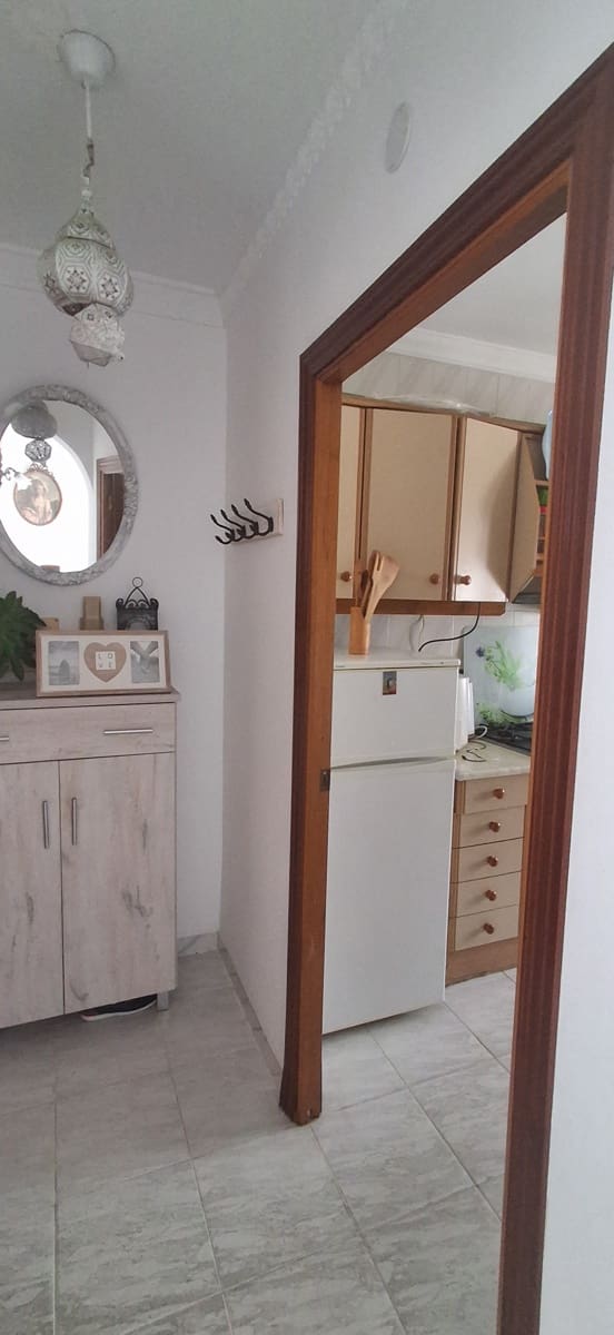 3 camera da letto Casa in vendita in Competa - 159.000 € (Rif: 10040160)