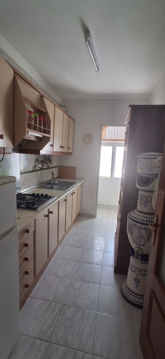 3 camera da letto Casa in vendita in Competa - 159.000 € (Rif: 10040160)