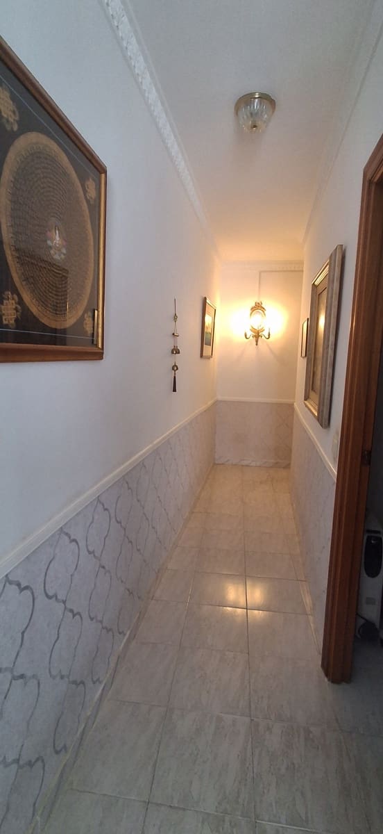 3 camera da letto Casa in vendita in Competa - 159.000 € (Rif: 10040160)