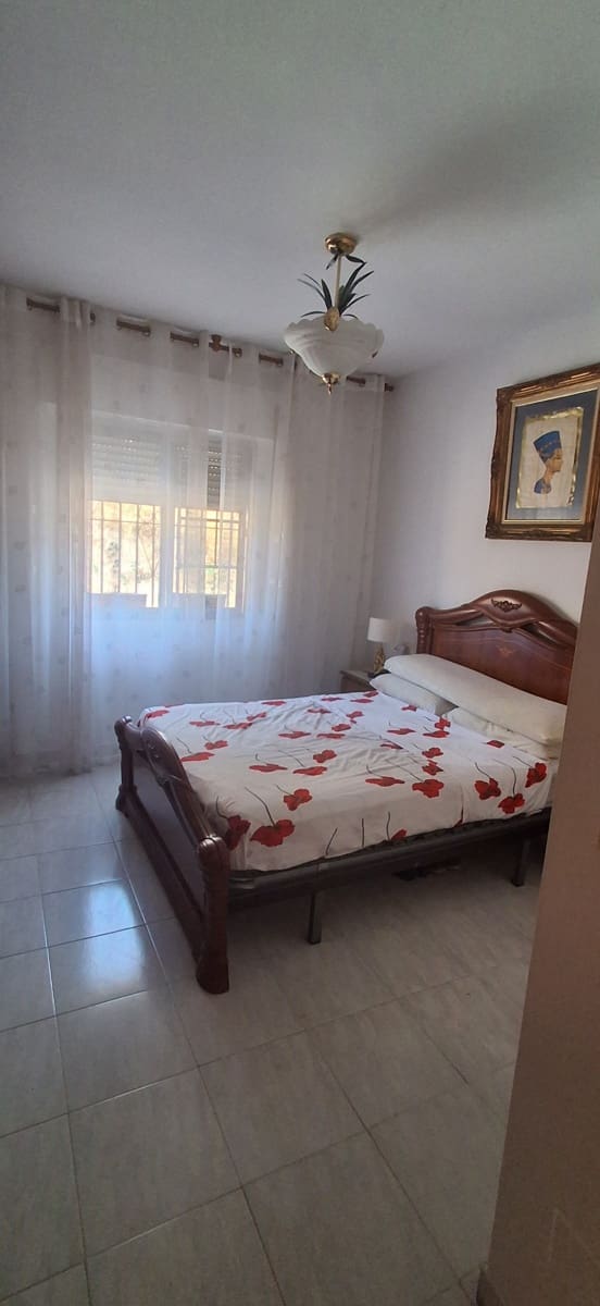 3 camera da letto Casa in vendita in Competa - 159.000 € (Rif: 10040160)