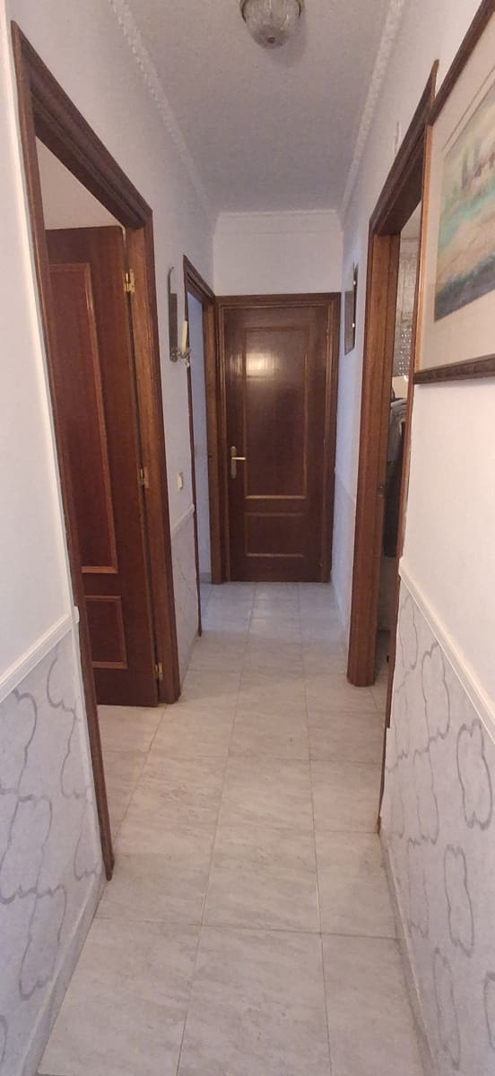 3 camera da letto Casa in vendita in Competa - 159.000 € (Rif: 10040160)