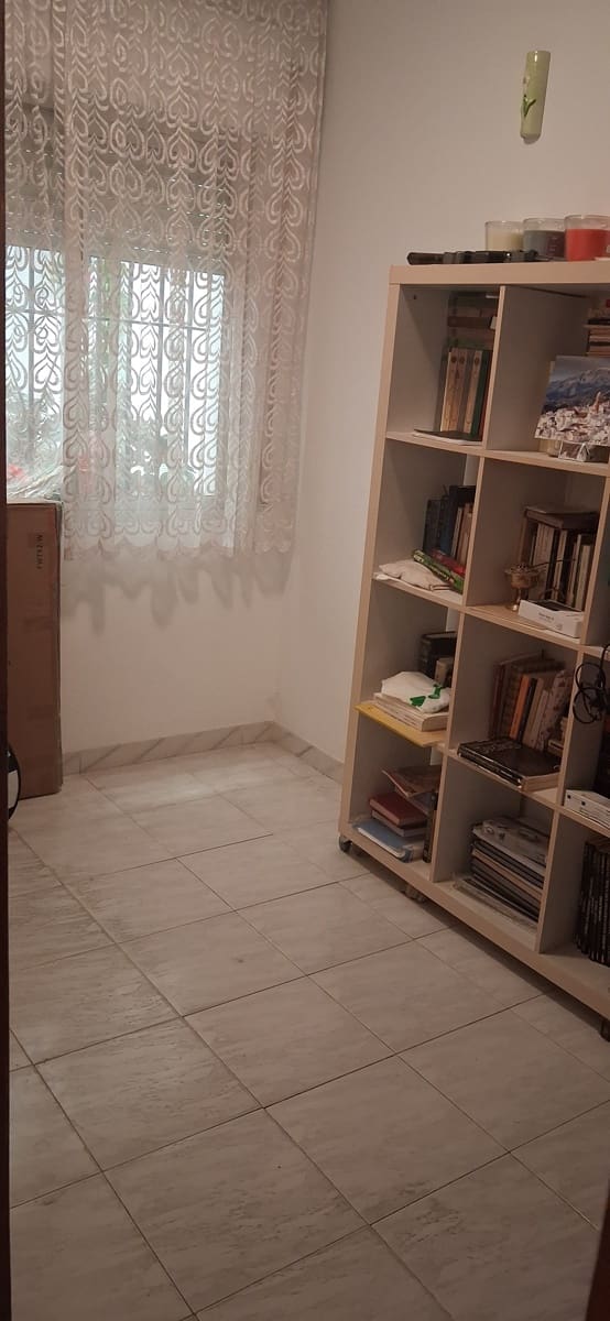 3 camera da letto Casa in vendita in Competa - 159.000 € (Rif: 10040160)