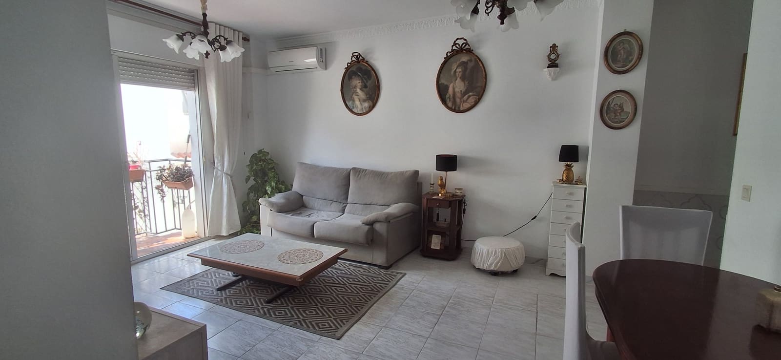 3 camera da letto Casa in vendita in Competa - 159.000 € (Rif: 10040160)