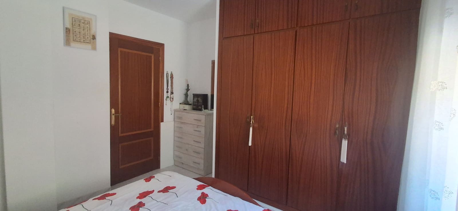 3 camera da letto Casa in vendita in Competa - 159.000 € (Rif: 10040160)
