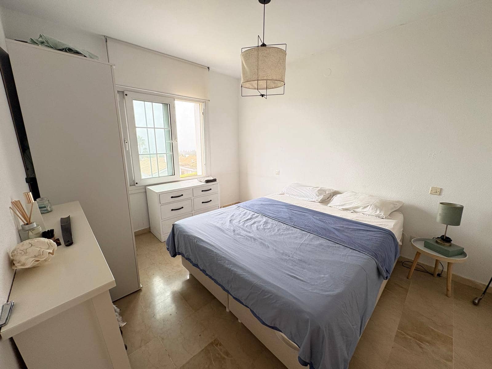 2 sovrum Lägenhet till salu i Mijas med pool garage - 395 000 € (Ref: 9998997)