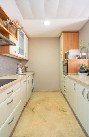 3 Zimmer Penthouse zu verkaufen in Riviera del Sol, Mijas mit Pool Garage - 565.000 € (Ref: 10078650)