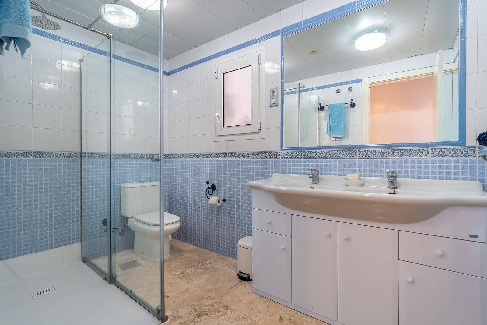 3 Zimmer Penthouse zu verkaufen in Riviera del Sol mit Pool Garage - 565.000 € (Ref: 10078650)