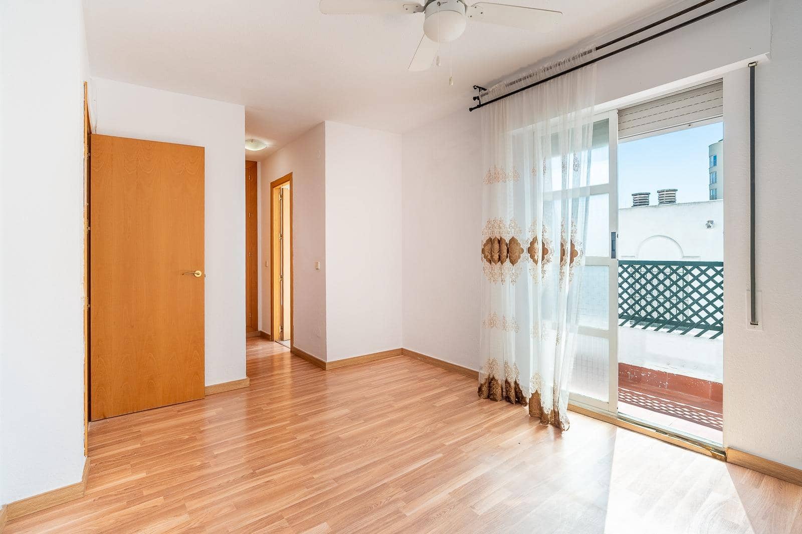 3 quarto Moradia em Banda para venda em Marbella com garagem - 420 000 € (Ref: 10078652)