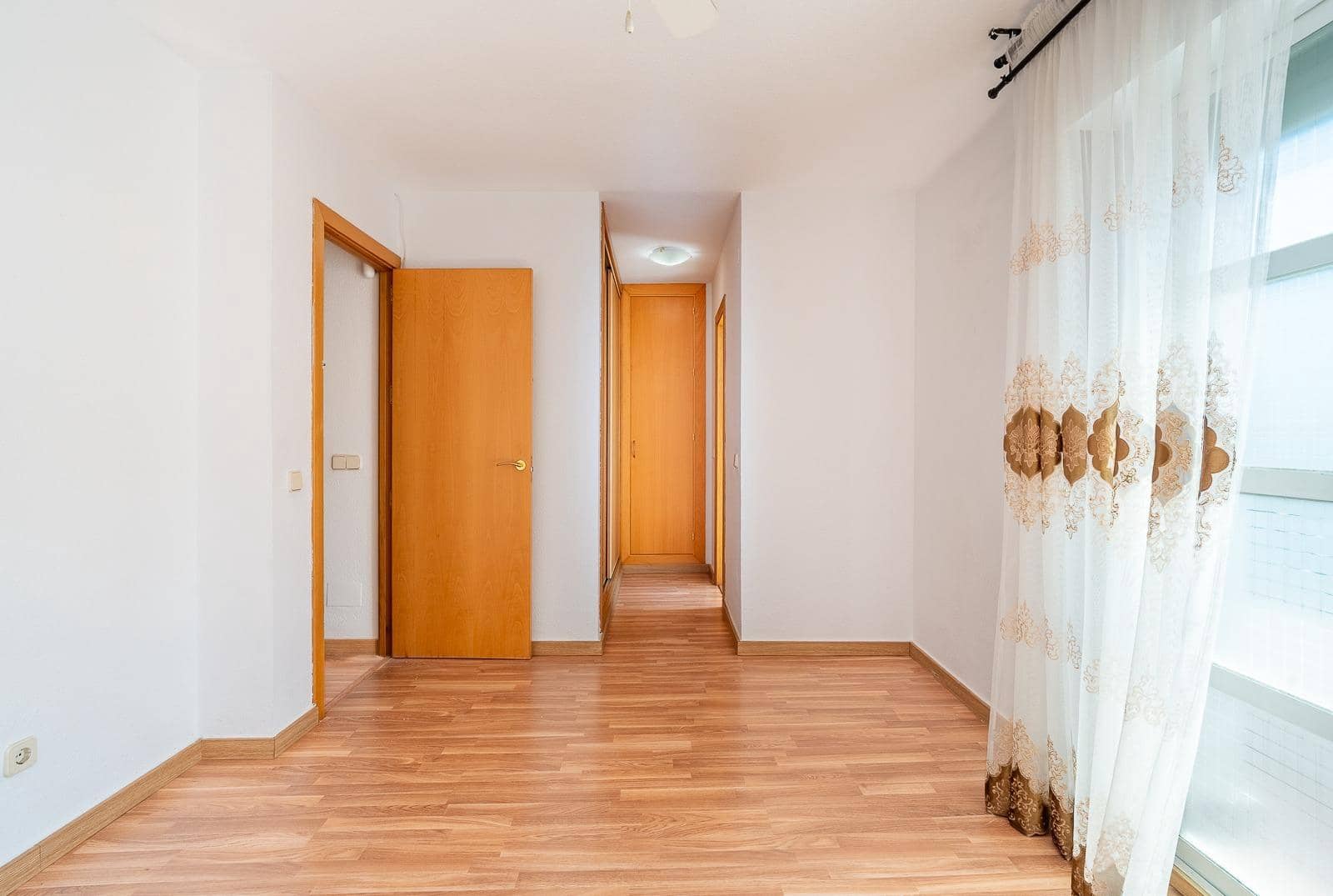 3 quarto Moradia em Banda para venda em Marbella com garagem - 420 000 € (Ref: 10078652)