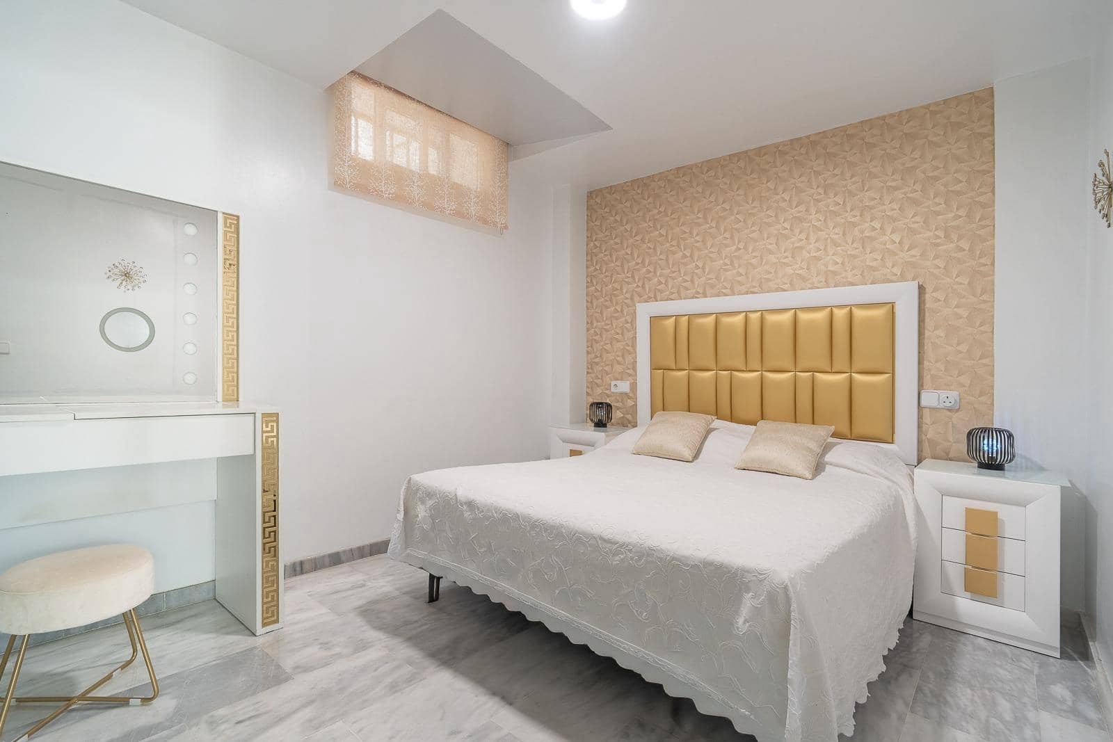 5 camera da letto Villetta Bifamiliare in vendita in Marbella con piscina garage - 1.100.000 € (Rif: 10078653)