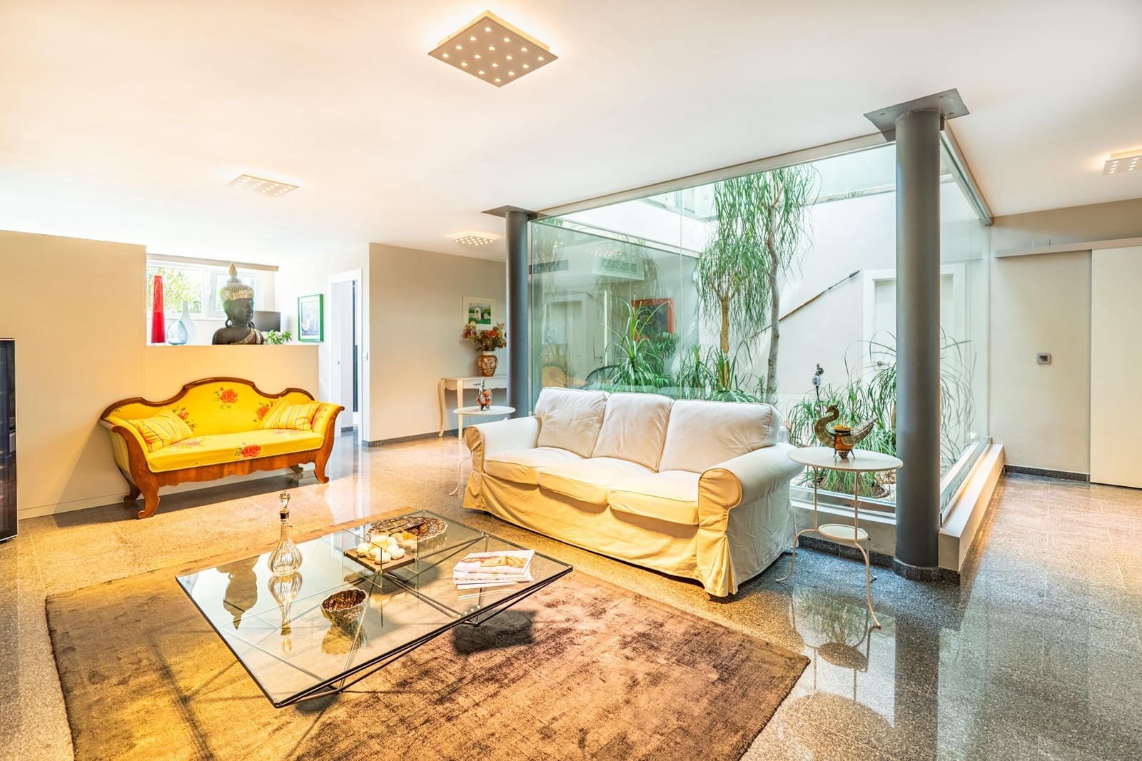 5 sovrum Villa till salu i Mijas med pool garage - 1 650 000 € (Ref: 10078655)