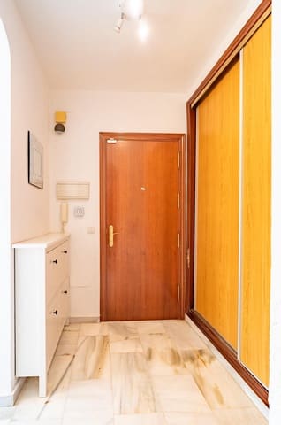 1 Zimmer Apartment zu verkaufen in Torremuelle, Benalmádena mit Pool - 230.000 € (Ref: 10081410)