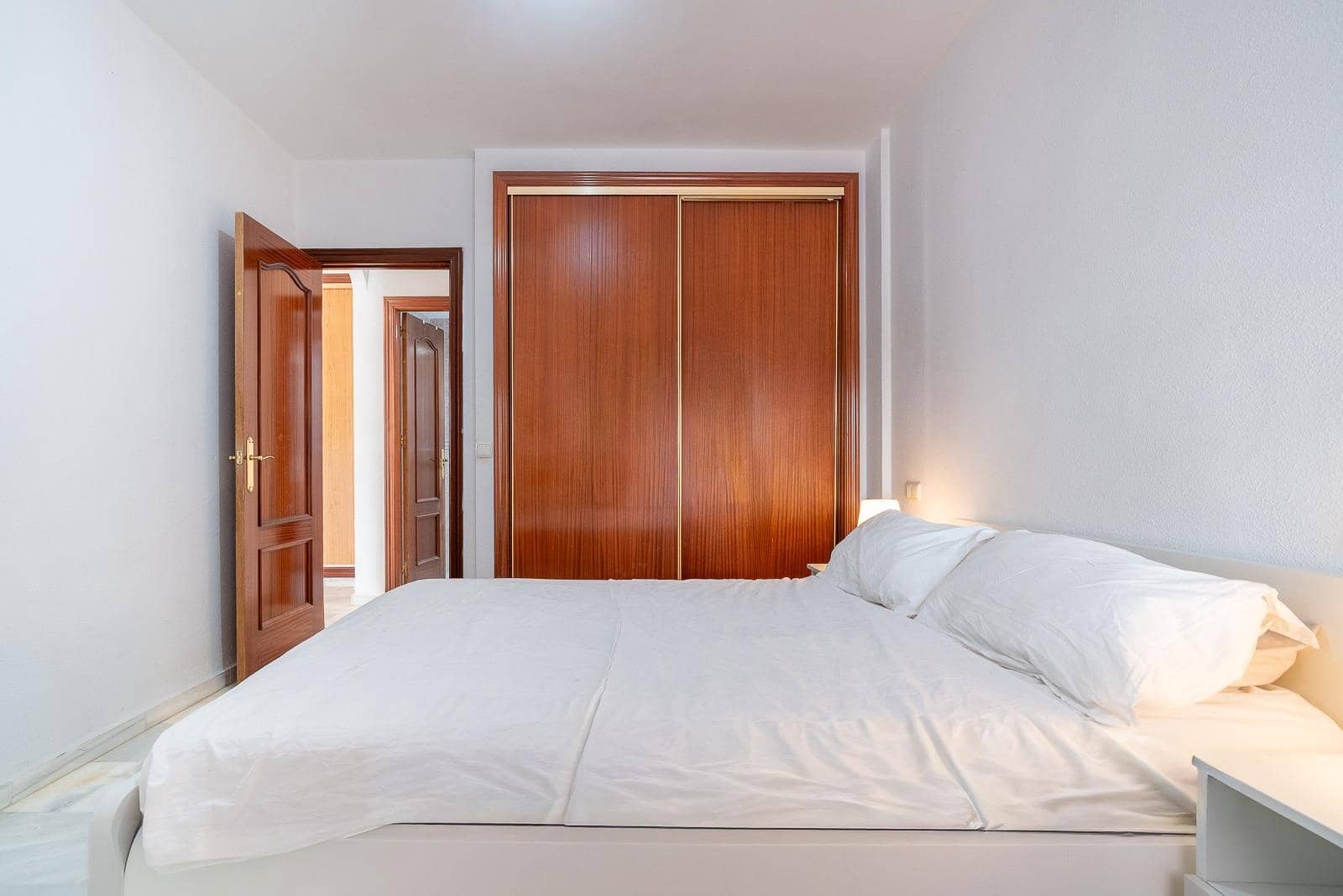 1 Zimmer Apartment zu verkaufen in Benalmadena mit Pool - 230.000 € (Ref: 10081410)