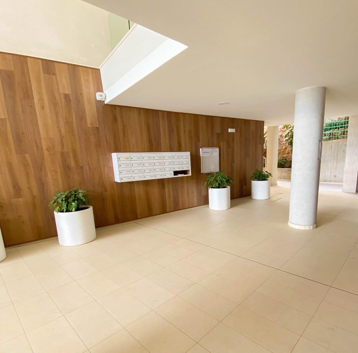 3 quarto Penthouse para venda em Benalmadena com piscina garagem - 1 349 000 € (Ref: 10089839)