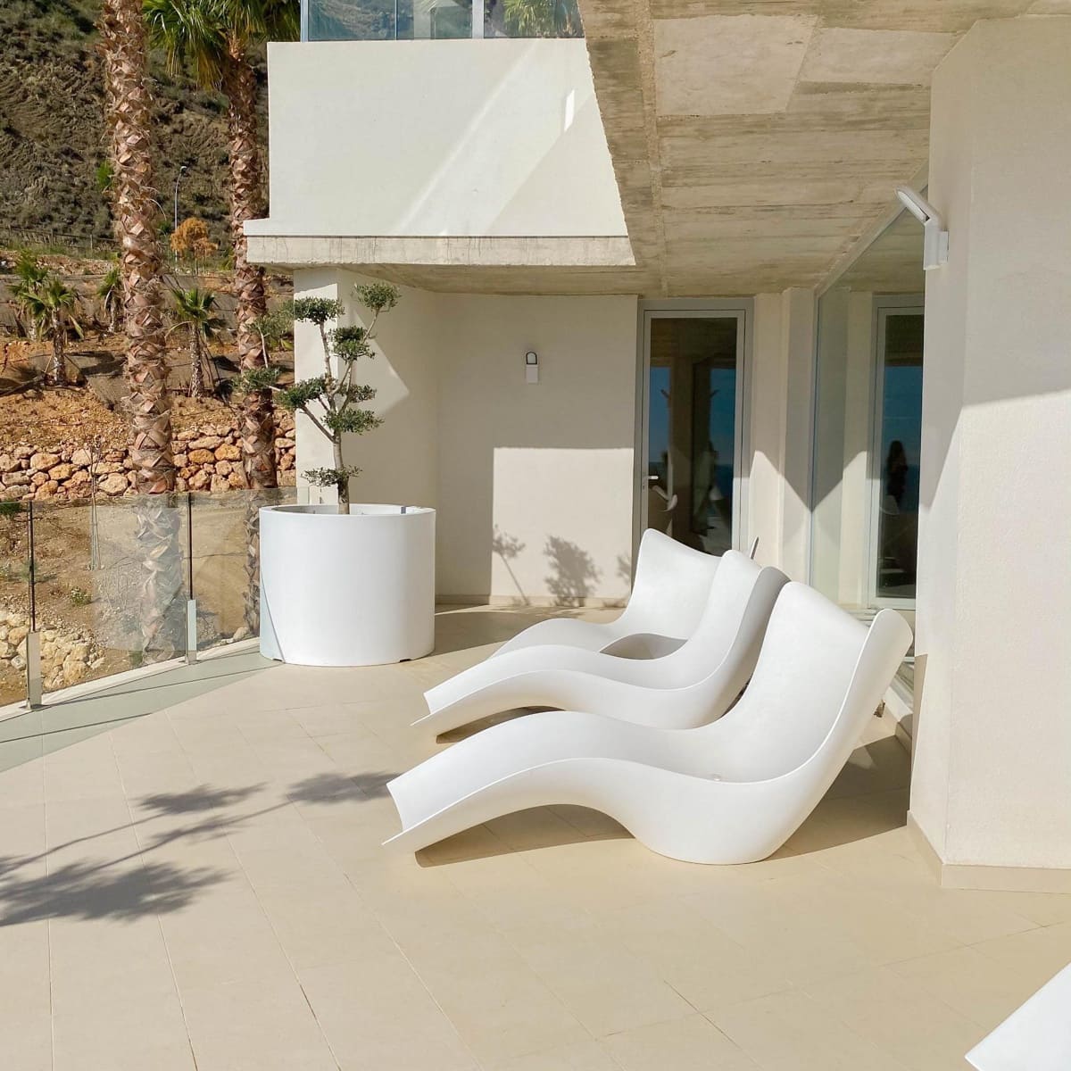 3 quarto Penthouse para venda em Benalmadena com piscina garagem - 1 349 000 € (Ref: 10089839)