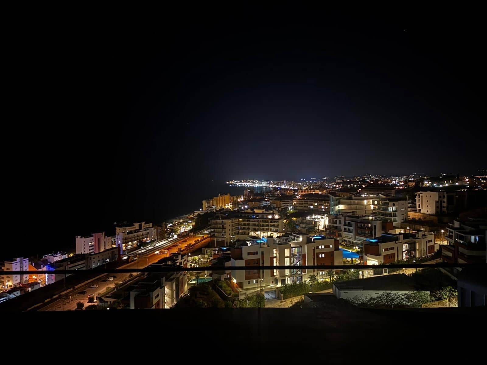 3 quarto Penthouse para venda em Benalmadena com piscina garagem - 1 349 000 € (Ref: 10089839)