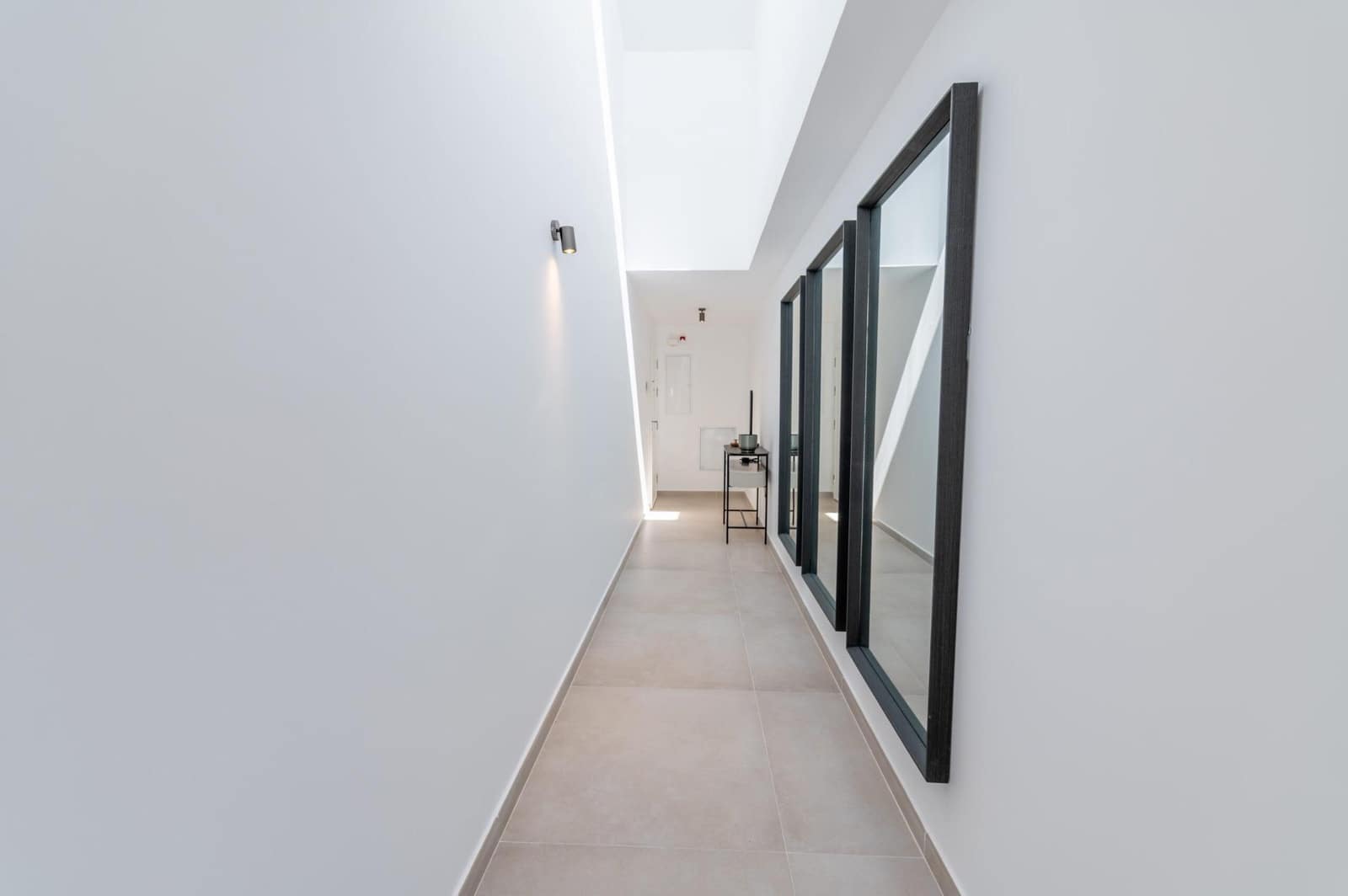 3 quarto Penthouse para venda em Benalmadena com piscina garagem - 1 349 000 € (Ref: 10089839)