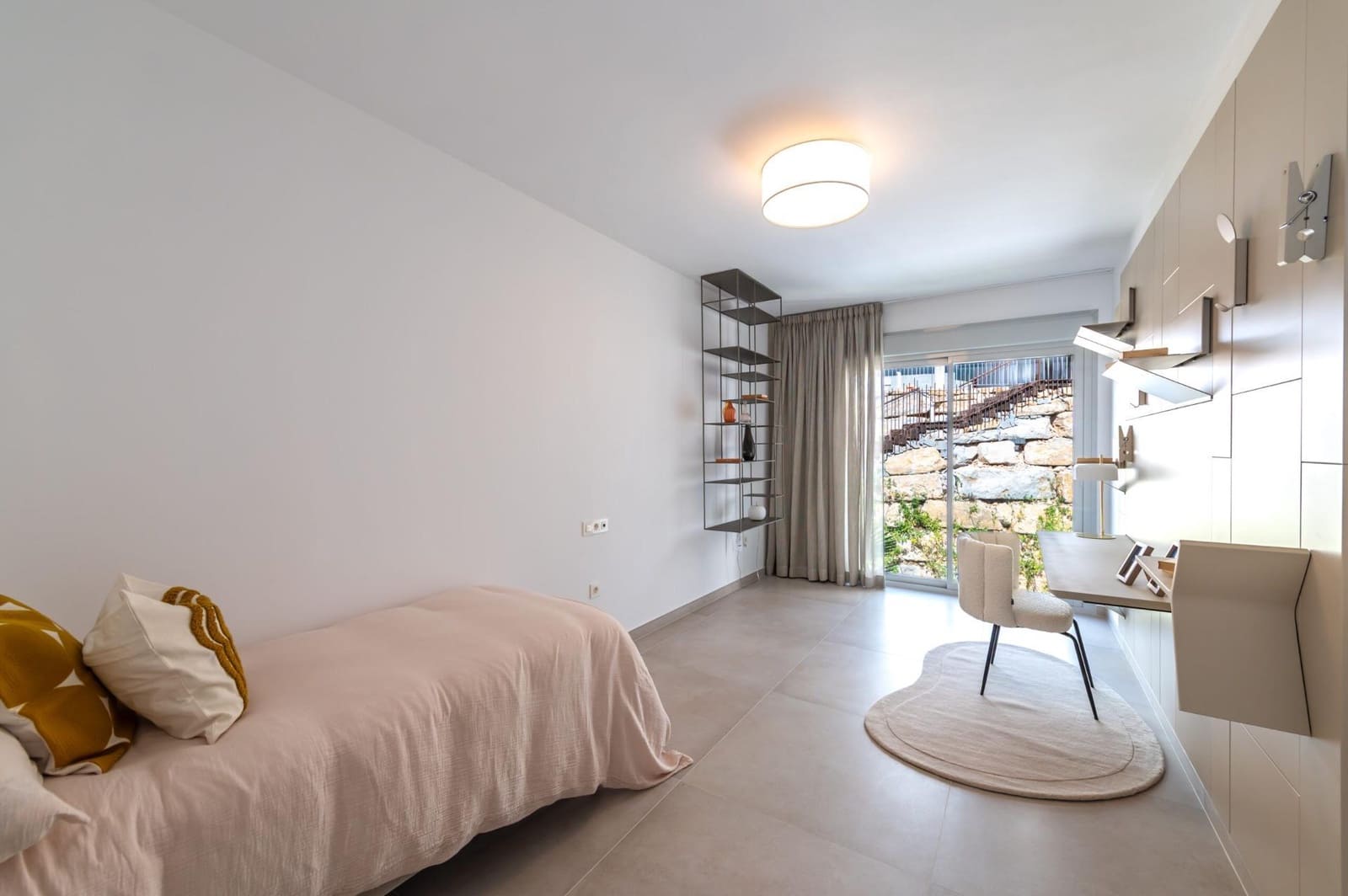 3 quarto Penthouse para venda em Benalmadena com piscina garagem - 1 349 000 € (Ref: 10089839)