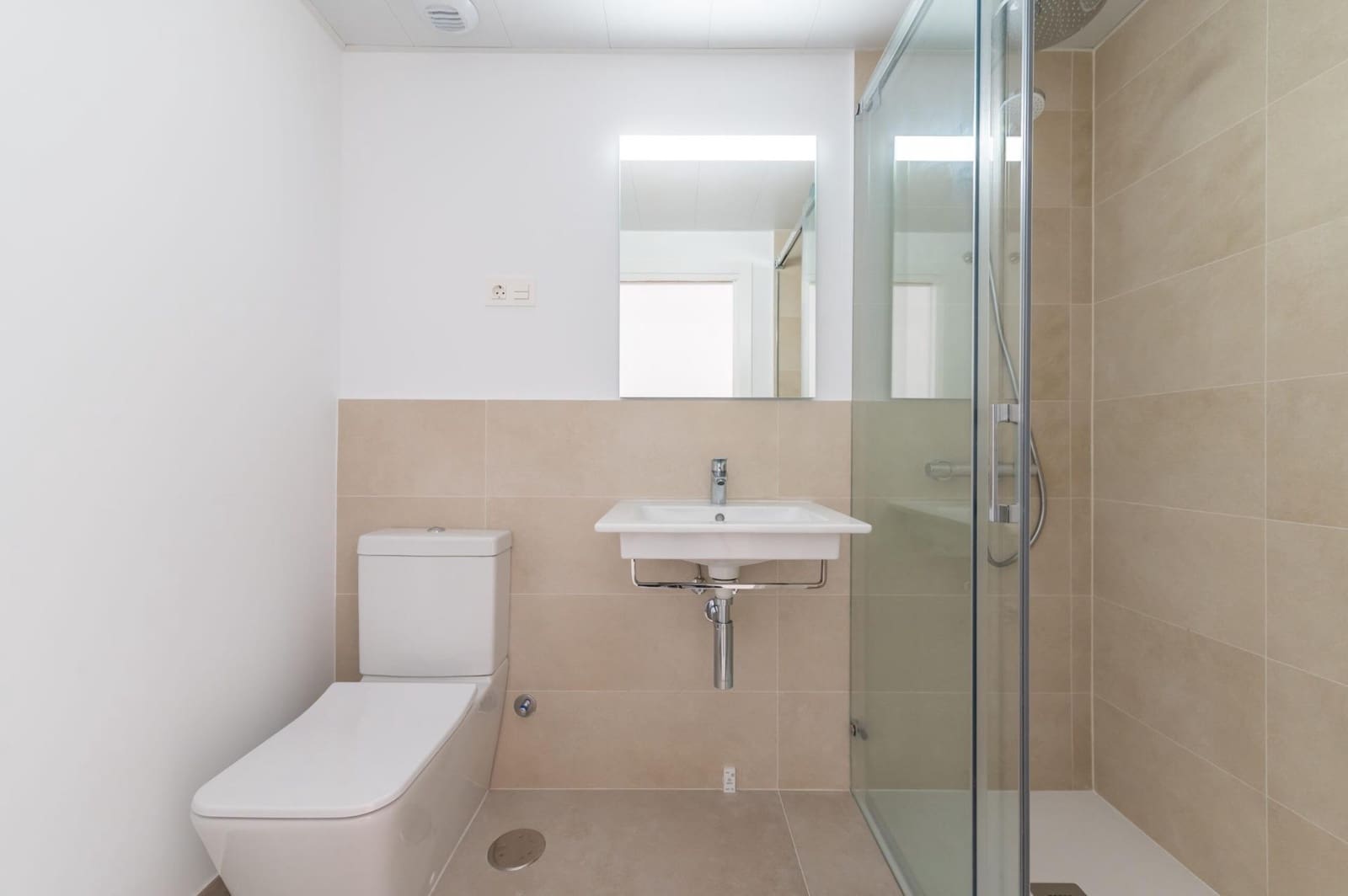 3 quarto Penthouse para venda em Benalmadena com piscina garagem - 1 349 000 € (Ref: 10089839)