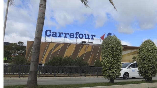 3 soverom Penthouse til salgs i Torremolinos med svømmebasseng garasje - € 802 000 (Ref: 10089841)