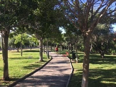 Piso de 4 habitaciones en Torremolinos en venta con piscina garaje - 655.000 € (Ref: 10089842)