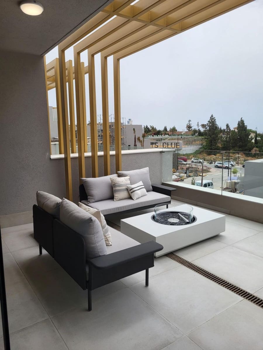 3 Zimmer Reihenhaus zu verkaufen in Mijas mit Pool Garage - 776.000 € (Ref: 10098549)