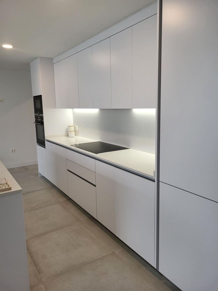 3 Zimmer Reihenhaus zu verkaufen in Mijas mit Pool Garage - 776.000 € (Ref: 10098549)