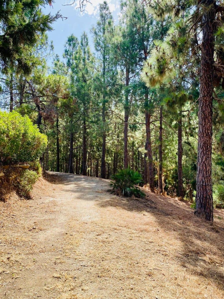 3 Zimmer Reihenhaus zu verkaufen in Mijas mit Pool Garage - 776.000 € (Ref: 10098549)