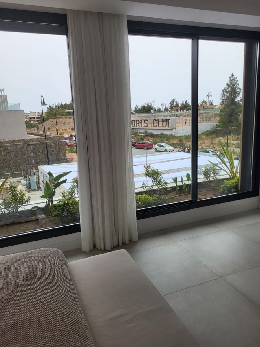 3 Zimmer Reihenhaus zu verkaufen in Mijas mit Pool Garage - 776.000 € (Ref: 10098549)