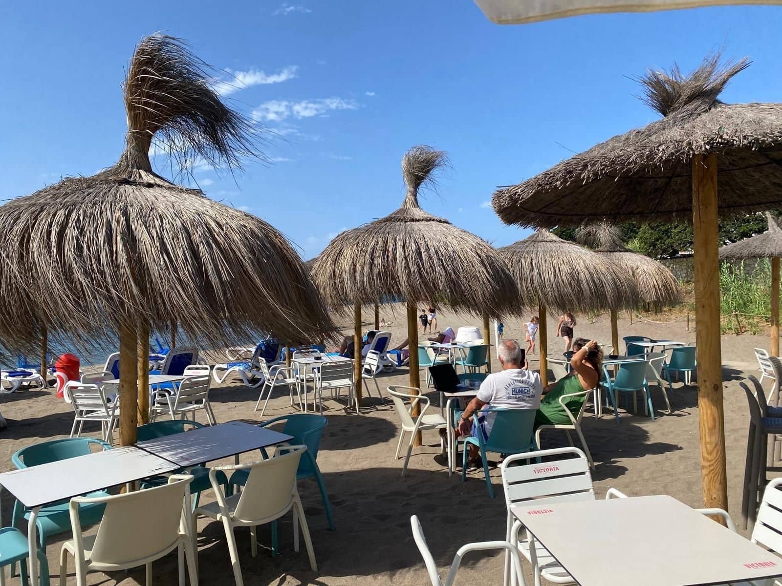 3 Zimmer Reihenhaus zu verkaufen in Mijas mit Pool Garage - 776.000 € (Ref: 10098549)
