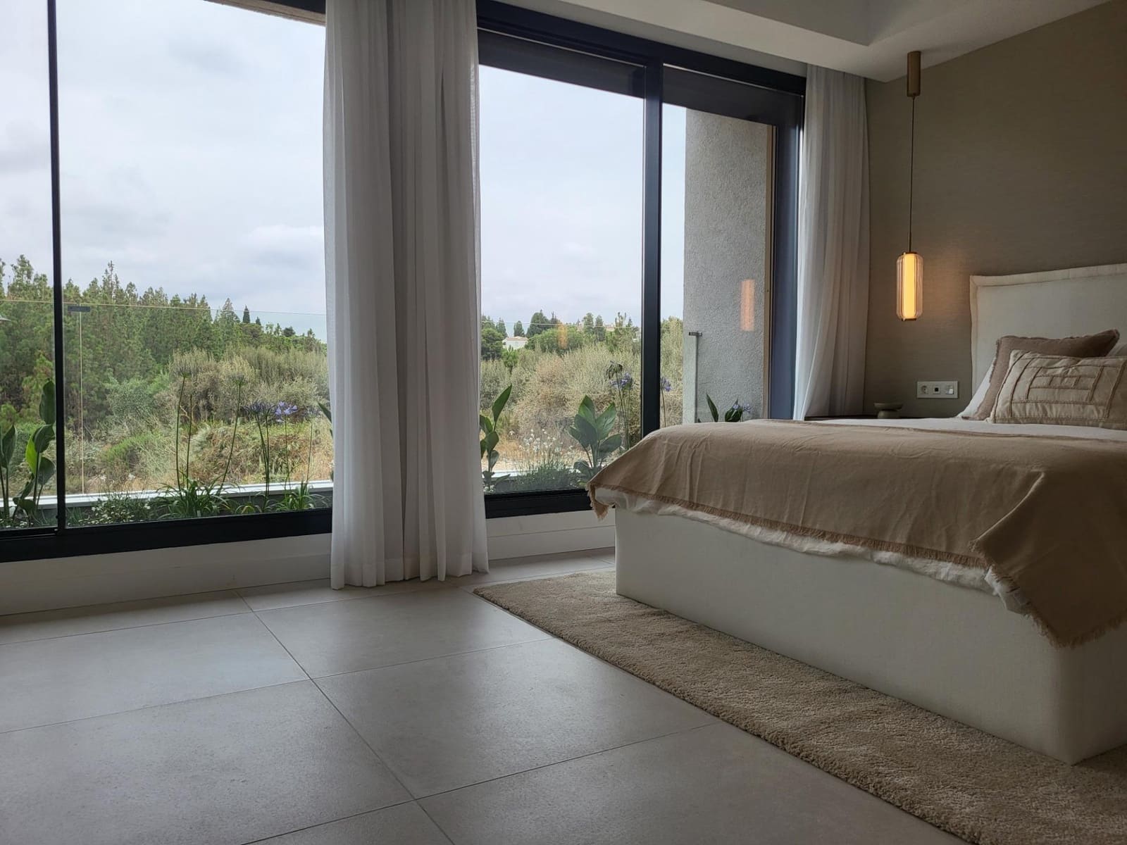3 Zimmer Reihenhaus zu verkaufen in Mijas mit Pool Garage - 776.000 € (Ref: 10098549)