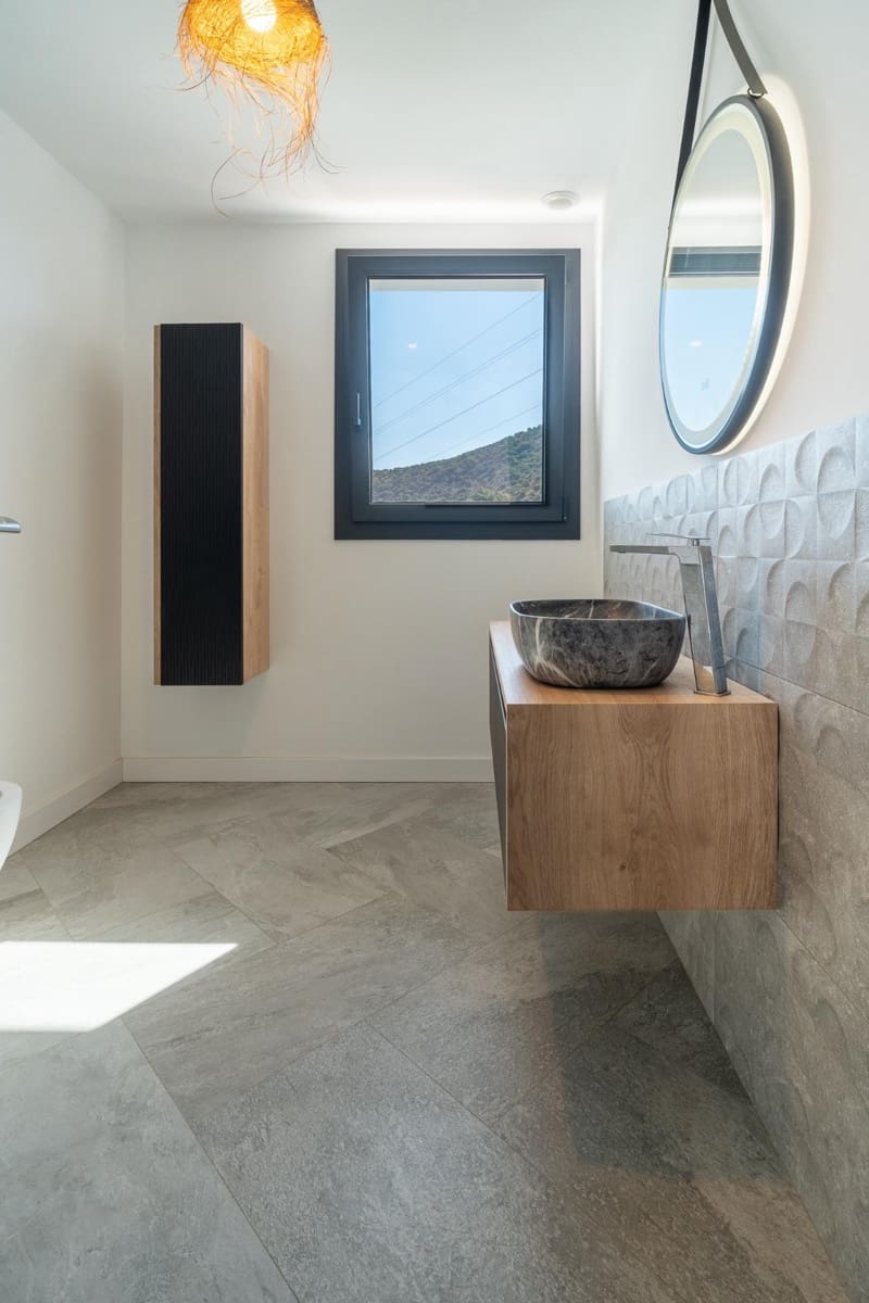 6 chambre Villa/Maison à vendre à Coin avec piscine garage - 1 600 000 € (Ref: 10142499)