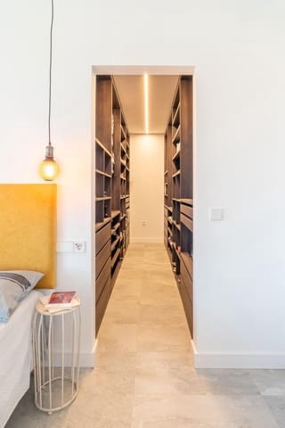6 chambre Villa/Maison à vendre à Coín avec piscine garage - 1 600 000 € (Ref: 10142499)