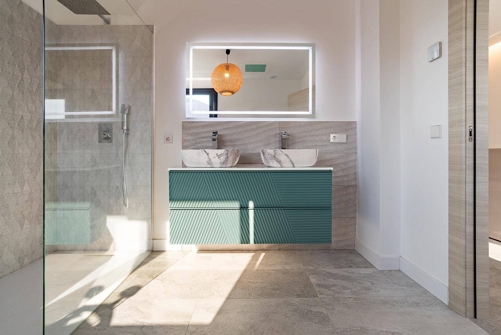 6 chambre Villa/Maison à vendre à Coin avec piscine garage - 1 600 000 € (Ref: 10142499)