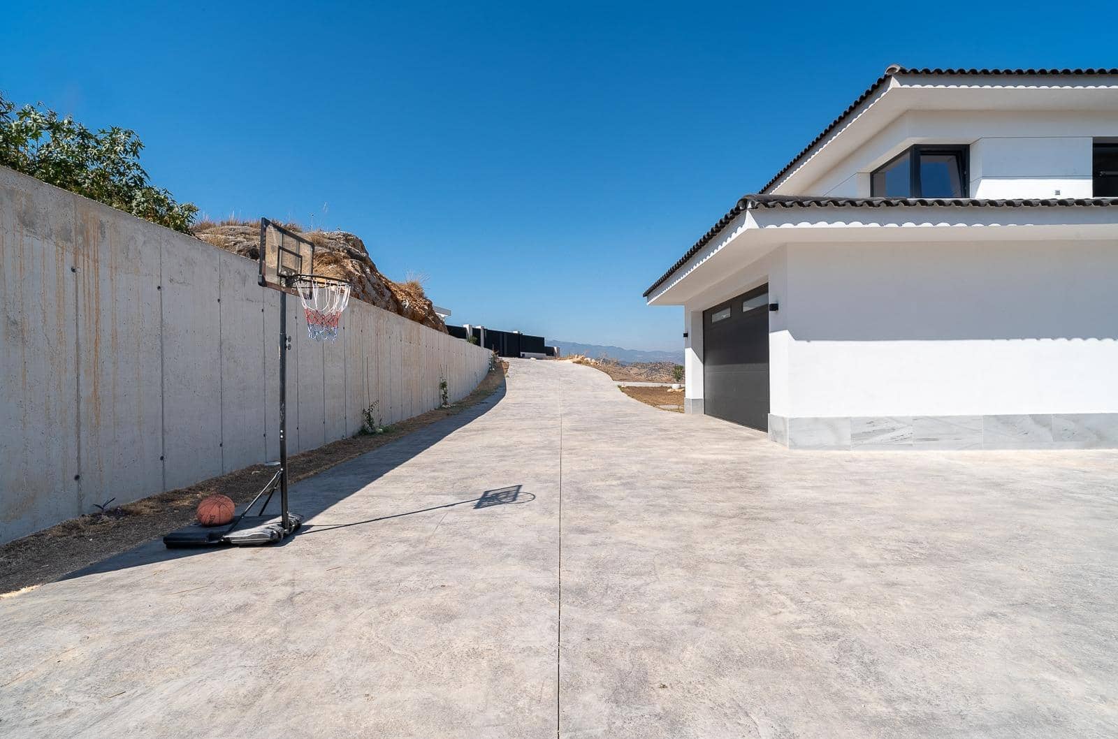 6 chambre Villa/Maison à vendre à Coin avec piscine garage - 1 600 000 € (Ref: 10142499)