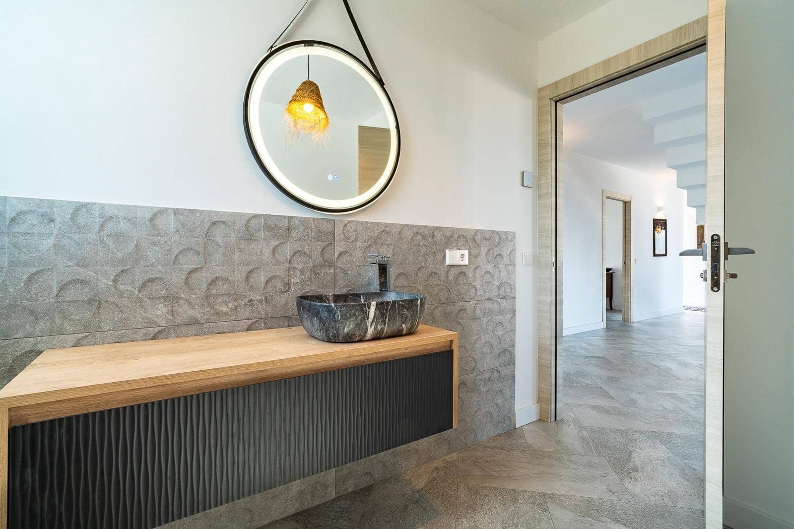 6 chambre Villa/Maison à vendre à Coin avec piscine garage - 1 600 000 € (Ref: 10142499)