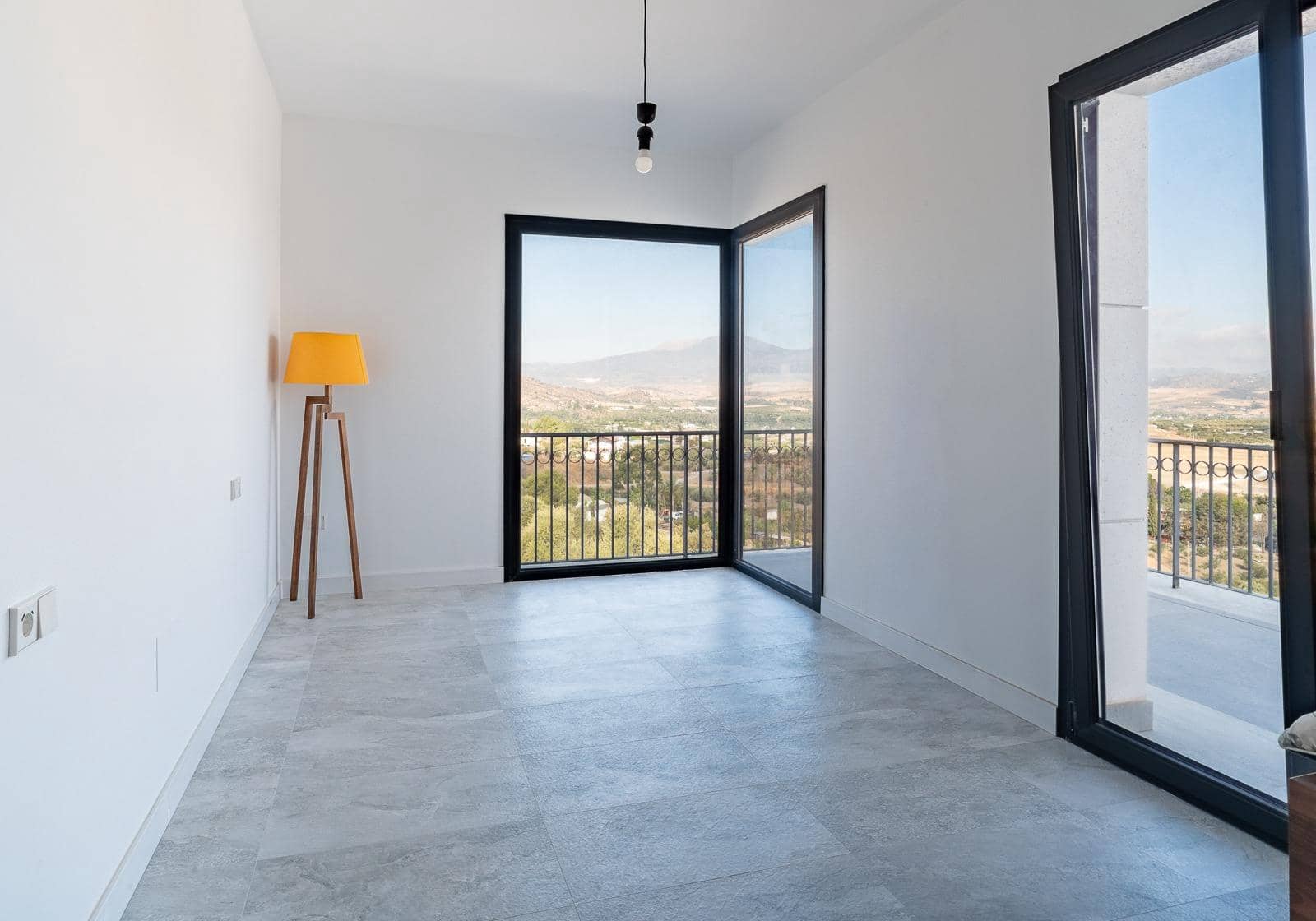 6 chambre Villa/Maison à vendre à Coin avec piscine garage - 1 600 000 € (Ref: 10142499)