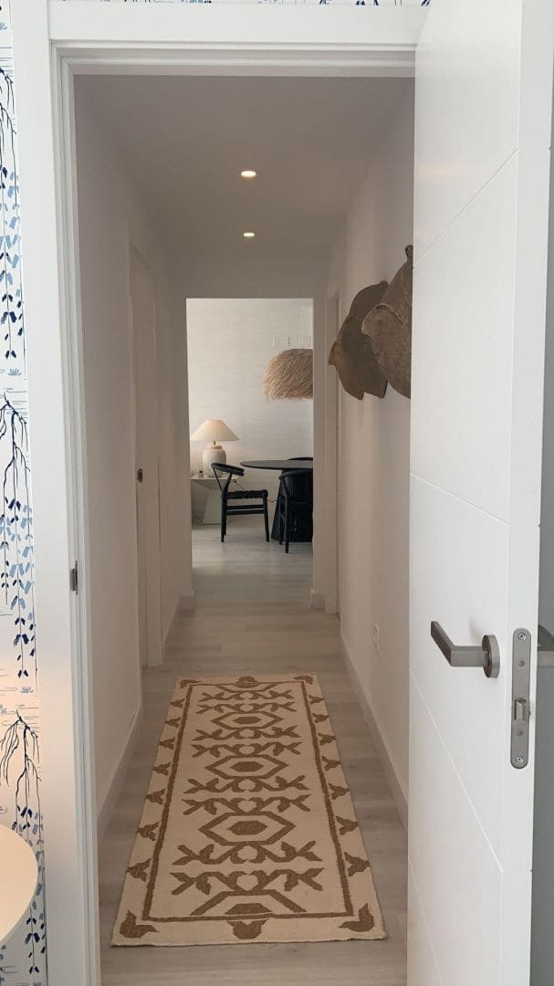 3 chambre Penthouse à vendre à Mijas avec piscine garage - 770 000 € (Ref: 10161612)