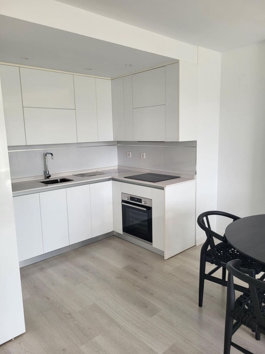 3 chambre Penthouse à vendre à Mijas avec piscine garage - 770 000 € (Ref: 10161612)