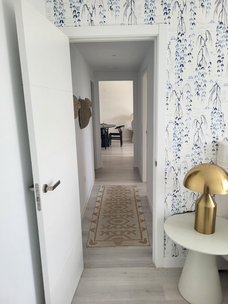 3 chambre Penthouse à vendre à Mijas avec piscine garage - 770 000 € (Ref: 10161612)