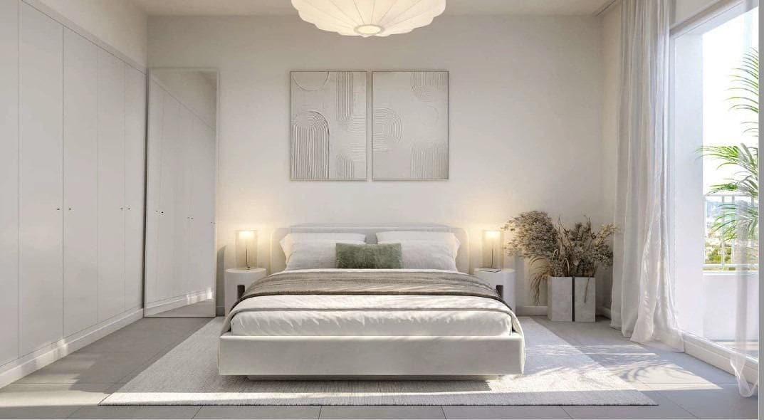 Piso de 2 habitaciones en Fuengirola en venta con piscina garaje - 439.950 € (Ref: 10161615)