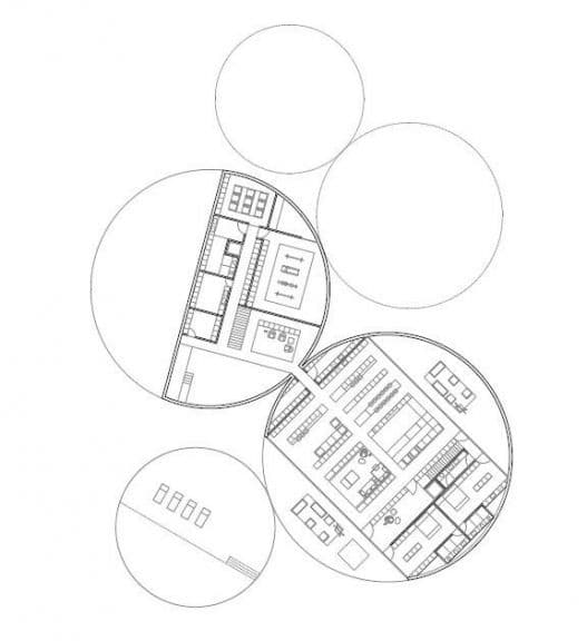 6 soverom Villa til salgs i Sotogrande med svømmebasseng garasje - € 11 400 000 (Ref: 10161617)